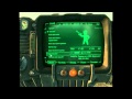 Обзор Fallout 3: три лучших способа убить Когтя смерти 