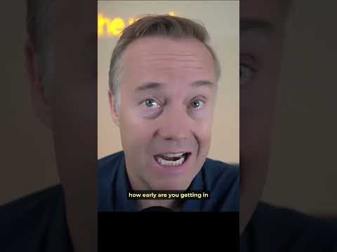 Why Everyone Wants to Invest in JCal 🤔