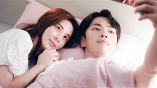 [Ost.Time] Seohyun ❤ Kim Jung Hyun  #시간 빈센트Vincent - 괜찮아 괜찮지 않아 | OST Part 4  Its okay Its not okay