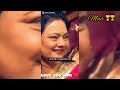 गिनती नहीं आती Meri मां को यारों ️ Maa Sayari Poetry M