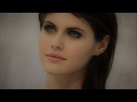 Sheila  TOMMY ROE  (with lyrics)