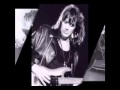 Bon Jovi - gotta have a reason (Subtitulada)