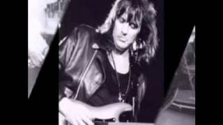 Bon Jovi - gotta have a reason (Subtitulada)