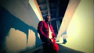 eLZhi - Undefeated Freestyle [Video] (Produced by Madlib)