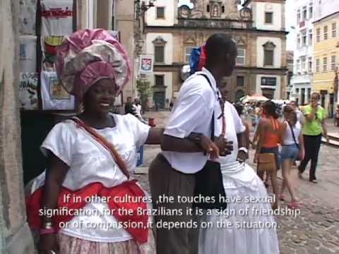Colors of Brasil-documentary/part3.