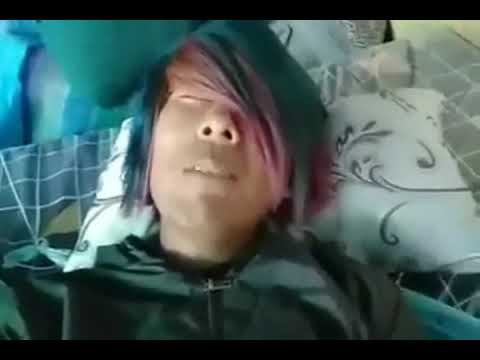 Oh me vengo (original)