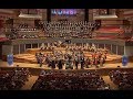 Verdi Requiem 1