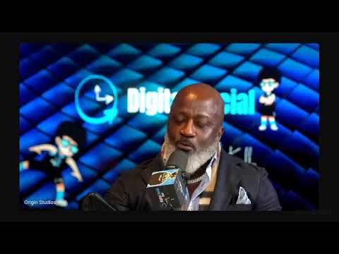 Andrew Wilson vs CGA - Is Marriage Worth It