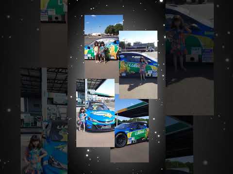Viagem para Caldas Novas e Brasilia
