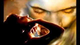 Spearhead You Can't Sing Our Song.