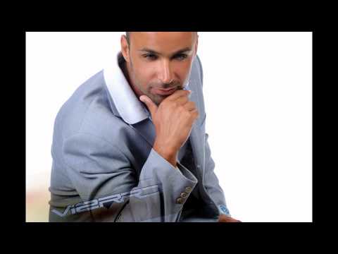 Vierro exclusive mix November 2013