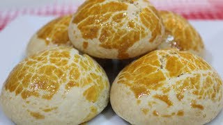 Köy Pastası -  Çocukluğumuzda yerli malı haftasında yapılan pasta