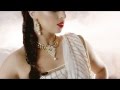 INDIAN TWERK VIDEO PROMO HD