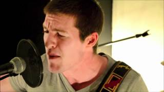 Peter Byrne - Call me Outkast Rabbit (Medley) (Block C Live Sessions Episode 3)