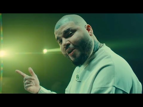 Farruko, Myke Towers, Tempo "Siempre Seré" ft. Pacho el Antifekta y Secreto (Video Musical)