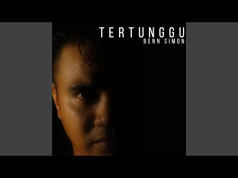 Tertunggu