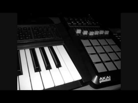 Smok-Analog feat. Prodocent - AnalogElectro