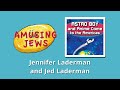 Ep 39 Anime In America Celebrating Animation Pioneer Fred Ladd