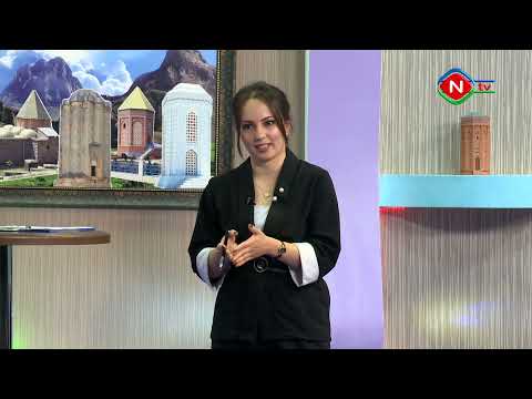 Çağdaş təhsil - 05.11.2021