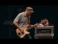 [HD] The Vaselines - Oliver Twisted / Jesus Wants Me For A Sunbeam (Live @ Summer Sonic '09)