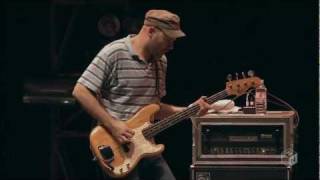 [HD] The Vaselines - Oliver Twisted / Jesus Wants Me For A Sunbeam (Live @ Summer Sonic &#39;09)