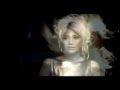 Roya Ayxan "Solgun gunler" Official Video 2011 ...