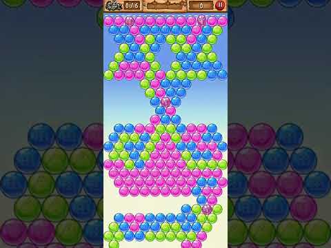 Simon's Cat - Pop Time Level 1 2 3 4 5 Android Ios Gameplay and Walkthrough By Tactile Games Limited