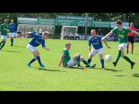 20220514 SVVN   De Zweef