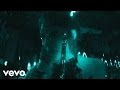 Yeah Yeah Yeahs - Rockers To Swallow (Live ...