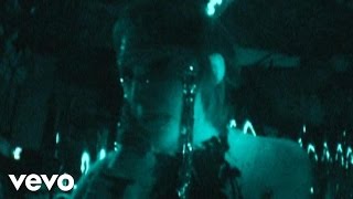 Yeah Yeah Yeahs - Rockers To Swallow (Live)