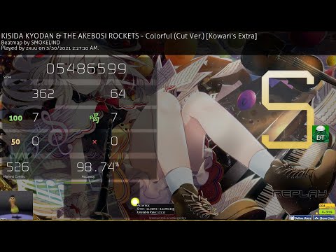 colorful kowari dt fc 627pp