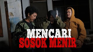 Download lagu PARTY AT THE ABANDONED HOUSE #Jurnalrisa mp3 Download lagu PARTY AT THE ABANDONED HOUSE #Jurnalrisa mp3