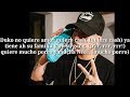 DUKI quot VAPORMAX quot adelanto ATMOSFERA LET DUKI quot VAPORMAX quot adelanto ATMOSFERA LET
