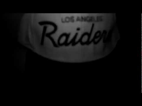 RAIDER KLAN 2.7.5 - Blvck Lipstick