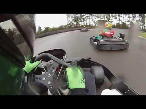 KARTEASY Velopark VP1000 10-11-2019 Cat.Pesados