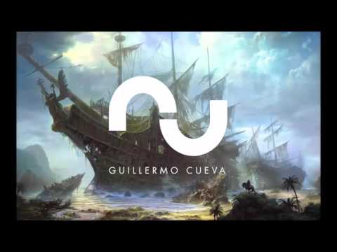 Guillermo Cueva - Land of adventure (epic music)