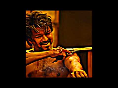 leo vs harold 🔥🥵#leomovie #trendingshorts #youtube #indiancinema #Thalapathivijay