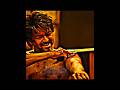 Leo Vs Harold Leomovie Trendingshorts Youtube Indiancinema Thalapathivijay