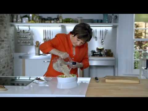 download lagu mp3 mp4 Delia Smith Crumble Topping, download lagu Delia Smith Crumble Topping gratis, unduh video klip Delia Smith Crumble Topping