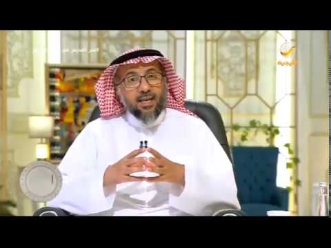 img-video