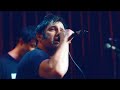 Lagwagon - Alien 8 (live at Velvet Jones)