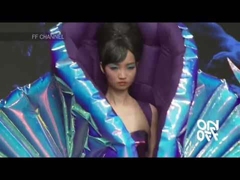 download lagu mp3 mp4 Stunning Live Show Just For You 3x, download mp3 Stunning Live Show Just For You 3x free download, download mp3 Stunning Live Show Just For You 3x