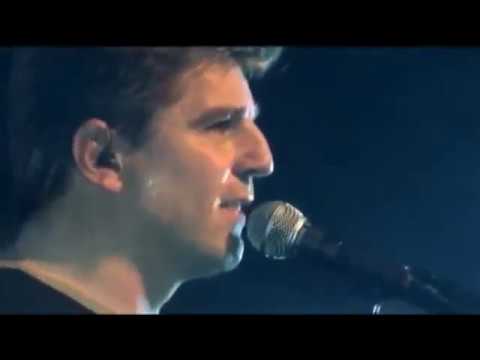 Verano Traidor- Vilma Palma e Vampiros (Oficial Video)