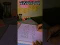 Ek Din Zindagi Itni Hogi Haseen Motivation Aspirantlife Relatable Study Youtubeshorts Vira