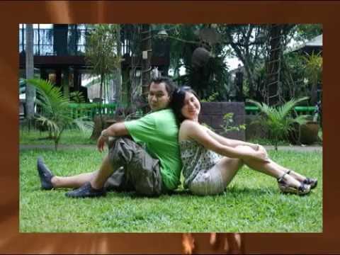 Nabawasan ako ng timbang sa isang diyeta Kovalkova Nagcha-charge slimming mga kamay na may mga larawan