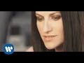 Laura Pausini - Casomai (Official Video)