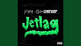 Jetlag