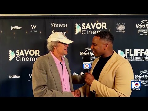 Florida Trend Video Pick - Video