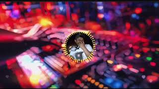 Download lagu SIMALAKAMA _COVER REMIX DJ ARRAHHH  mp3