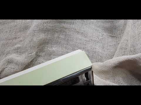 7 de dezembro de 2020